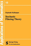 Stochastic Filtering Theory