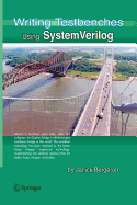 Stochastic Integration