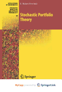 Stochastic Portfolio Theory