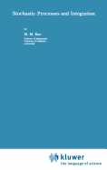 Stochastic Processes and Integration