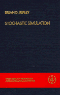 Stochastic Simulation