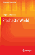 Stochastic World