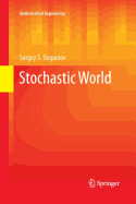 Stochastic World