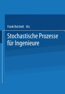 Stochastische Prozesse Fur Ingenieure