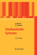 Stochastische Systeme