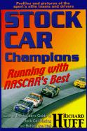 Stock Car Champions