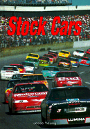 Stock Cars