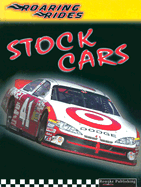 Stock Cars