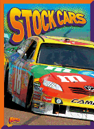 Stock Cars