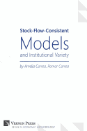 Stock-Flow-Consistent Models and Institutional Variety