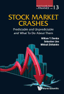 Stock Market Crashes