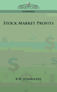 Stock Market Profits