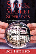 Stock Market Superstars