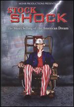 Stock Shock - Sandra Mohr