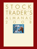 Stock Trader's Almanac