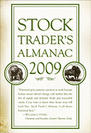Stock Trader's Almanac