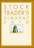 Stock Trader's Almanac