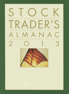 Stock Trader's Almanac