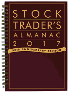 Stock Trader's Almanac