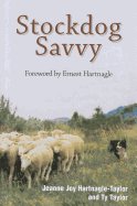 Stockdog Savvy