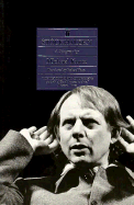 Stockhausen: A Biography