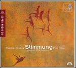 Stockhausen: Stimmung