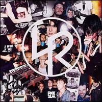 Stockholm One - Lucern Raze