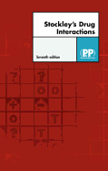 Stockley's Drug Interactions