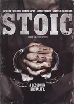 Stoic