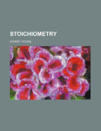 Stoichiometry