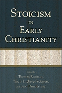 Stoicism in Early Christianity