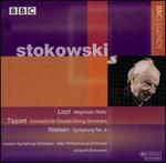 Stokowski