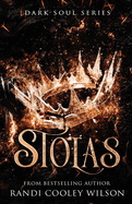 Stolas