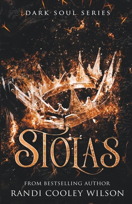 Stolas - Wilson, Randi Cooley