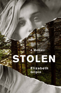 Stolen: A Memoir