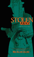 Stolen Away