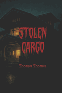 Stolen Cargo