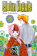 Stolen Hearts, Volume 1