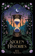 Stolen Histories