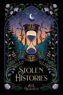 Stolen Histories