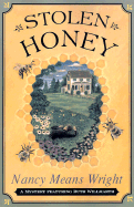 Stolen Honey