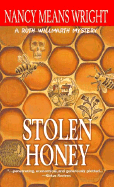 Stolen Honey