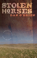 Stolen Horses