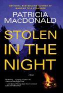 Stolen in the Night
