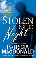Stolen in the Night