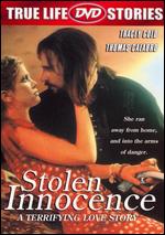 Stolen Innocence - Bill L. Norton