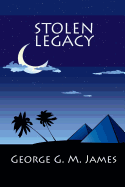 Stolen Legacy
