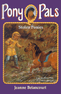 Stolen Ponies