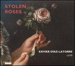 Stolen Roses