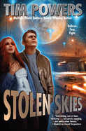 Stolen Skies